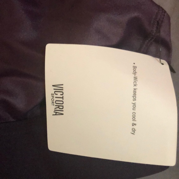 Victoria sports bra - Picture 4 of 4